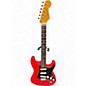 Used Fender Used Fender Mark Knopfler Signature Stratocaster Dakota Red Solid Body Electric Guitar thumbnail