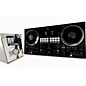 Used Pioneer DJ DDJ-REV7 DJ Controller thumbnail