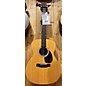 Used Martin OM21 Acoustic Guitar thumbnail