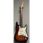 Used Fender 1995 American Standard Stratocaster Solid Body Electric Guitar thumbnail