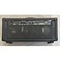 Used PRS Custom 50 W Flame Maple Front Panel Tube Guitar Amp Head