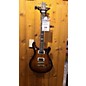 Used PRS 2017 McCarty 594 10 Top Solid Body Electric Guitar thumbnail