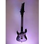 Used Agile INTERCEPTOR 727 Solid Body Electric Guitar thumbnail