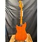 Vintage Fender 1966 Mustang Solid Body Electric Guitar