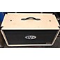 Used EVH 5150 212ST 2x12 Guitar Cabinet thumbnail