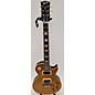 Used Gibson Standard Historic 1957 Les Paul Standard Reissue Solid Body Electric Guitar thumbnail