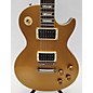 Used Gibson Standard Historic 1957 Les Paul Standard Reissue Solid Body Electric Guitar