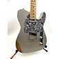 Used Fender Brad Paisley Road Worn Telecaster Solid Body Electric Guitar thumbnail