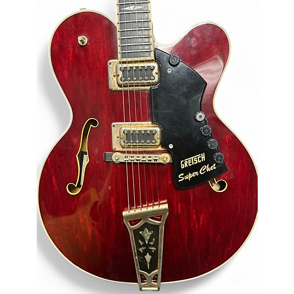 Killer Guitar | eBay