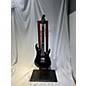 Used Ernie Ball Music Man Used Ernie Ball Music Man JPXI John Petrucci Signature SKY NIGHT Solid Body Electric Guitar thumbnail