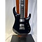 Used Ernie Ball Music Man Used Ernie Ball Music Man JPXI John Petrucci Signature SKY NIGHT Solid Body Electric Guitar