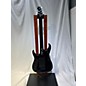 Used Ernie Ball Music Man Used Ernie Ball Music Man JPXI John Petrucci Signature SKY NIGHT Solid Body Electric Guitar