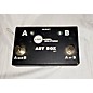 Used Live Wire Solutions ABY1 Direct Box thumbnail