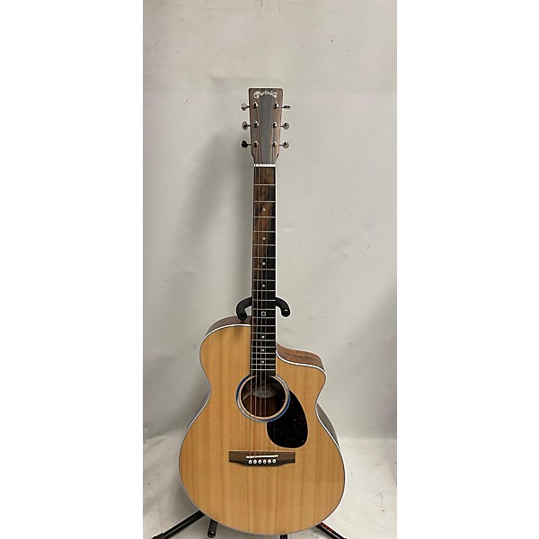 Martin sc13e store used