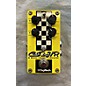 Used DigiTech CabDryVR Pedal thumbnail