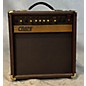 Used Crate CA30 Acoustic Guitar Combo Amp thumbnail