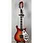 Used Rickenbacker 620/12 Solid Body Electric Guitar thumbnail