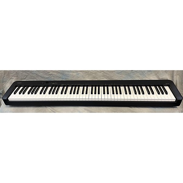 Guitar center deals used piano