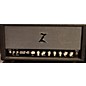 Used Dr Z Caz45 Tube Guitar Amp Head thumbnail