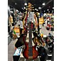 Used Ibanez BTB1905 Electric Bass Guitar thumbnail