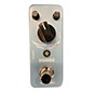 Used Donner Tutti Love Effect Pedal thumbnail