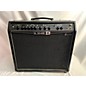 Used Line 6 Used Line 6 Spider Valve 40W 1x12 Tube Guitar Combo Amp thumbnail