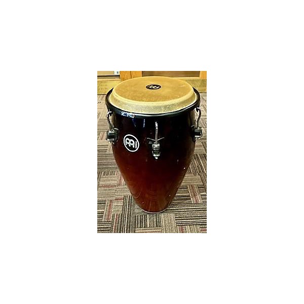 Used MEINL MARATHON CLASSIC Conga Guitar Center