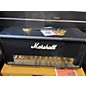 Used Marshall ORIGIN 20 Tube Guitar Amp Head thumbnail