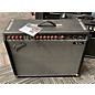 Used Fender 1880s THE TWIN Tube Guitar Combo Amp thumbnail