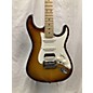 Used G&L Legacy Deluxe Solid Body Electric Guitar