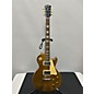 Used Gibson 1957 Murphy Lab Ultra Light Aged Solid Body Electric Guitar thumbnail