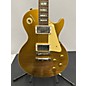 Used Gibson 1957 Murphy Lab Ultra Light Aged Solid Body Electric Guitar