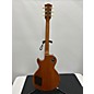 Used Gibson 1957 Murphy Lab Ultra Light Aged Solid Body Electric Guitar