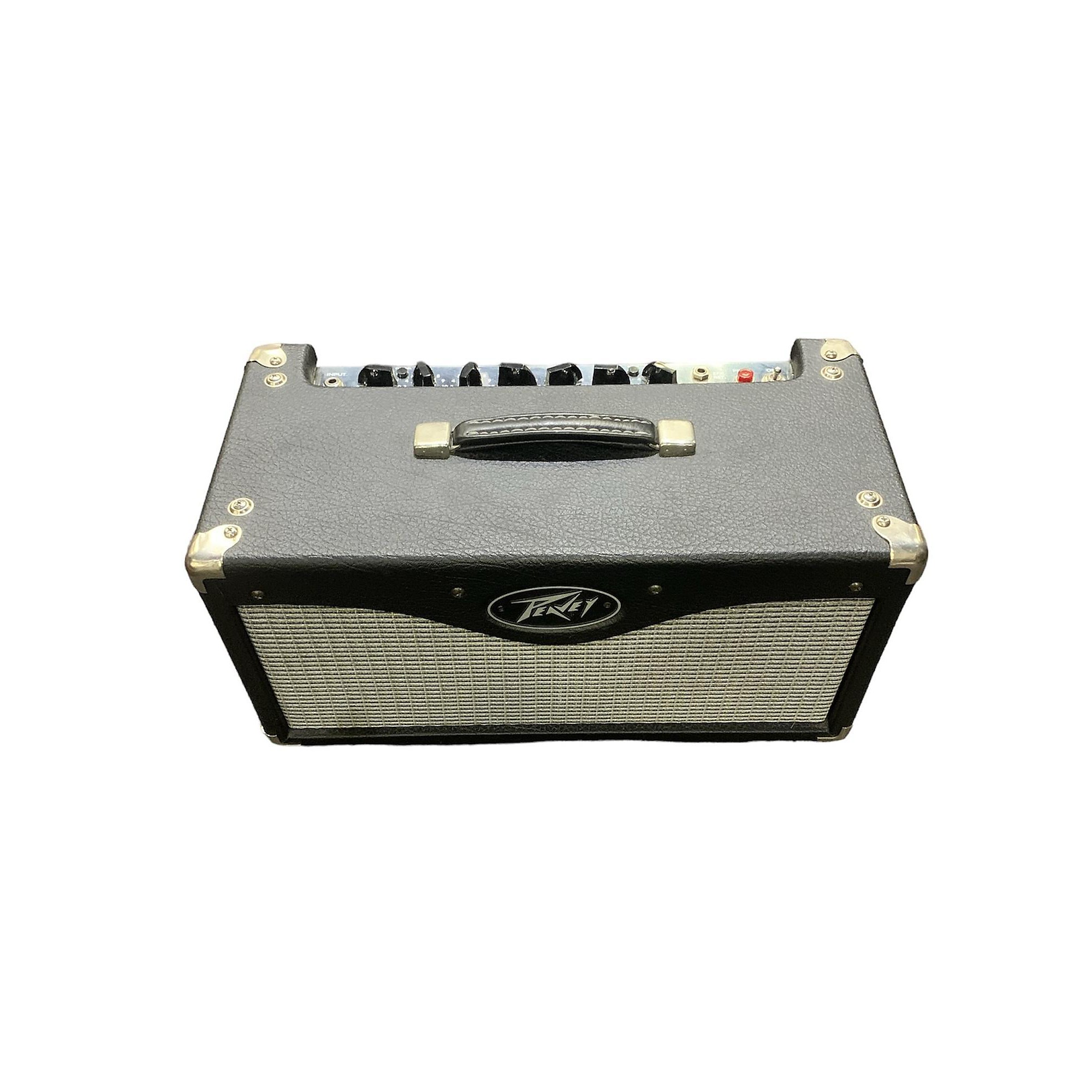 Peavey classic 30 deals head