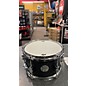 Used PDP by DW 6.5X14 Concept Series Snare Drum thumbnail