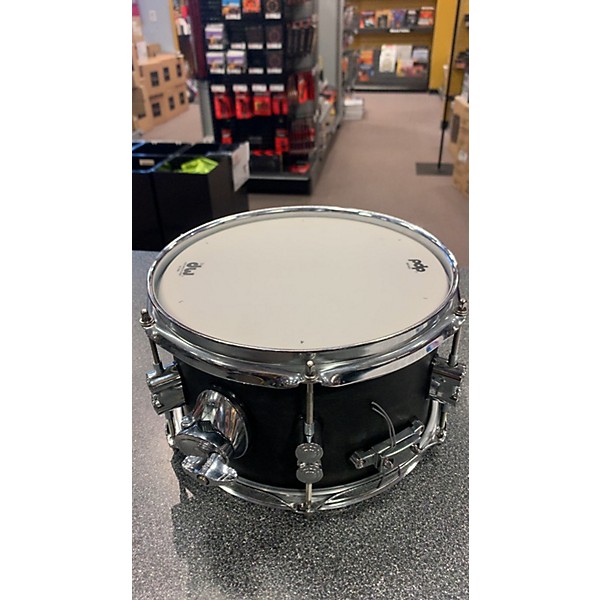 Used PDP by DW 6.5X14 Concept Series Snare Drum