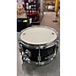 Used PDP by DW 6.5X14 Concept Series Snare Drum