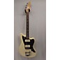 Used Fender Limited Edition American Special Jazzmaster With Bigsby Solid Body Electric Guitar thumbnail