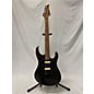 Used Suhr MODERN 01-CUS-0009 Solid Body Electric Guitar thumbnail
