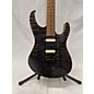 Used Suhr MODERN 01-CUS-0009 Solid Body Electric Guitar