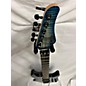 Used Schecter Guitar Research Sun Valley Super Shredder Solid Body Electric Guitar