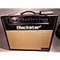 Used Blackstar HT Club 40W 1x12 Vintage Pro Limited Edition Tube Guitar Combo Amp thumbnail
