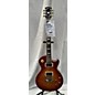 Used Gibson 2007 Les Paul Classic Custom Solid Body Electric Guitar thumbnail