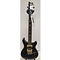 Used PRS Custom 24 Floyd Solid Body Electric Guitar thumbnail