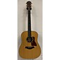 Used Taylor 2013 312CE Acoustic Electric Guitar thumbnail