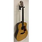 Used Taylor 2013 312CE Acoustic Electric Guitar