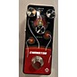 Used Pigtronix EMANATOR Effect Pedal thumbnail