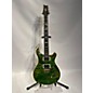 Used PRS 2022 35th Anniversary Custom 24 Solid Body Electric Guitar thumbnail