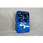 Used J.Rockett Audio Designs Blue Note Effect Pedal thumbnail