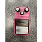 Used Ibanez AD9 MIJ Effect Pedal thumbnail